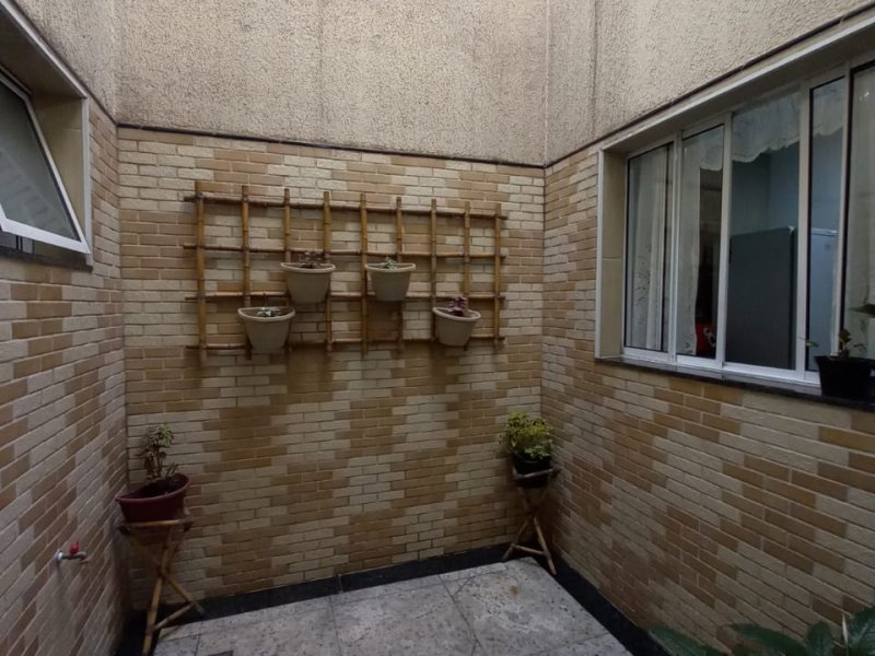 Casa à venda Vila Granada com 157m² e 5 quartos por R$ 944.000 - 1583345525-img-20210627-wa0149.jpg