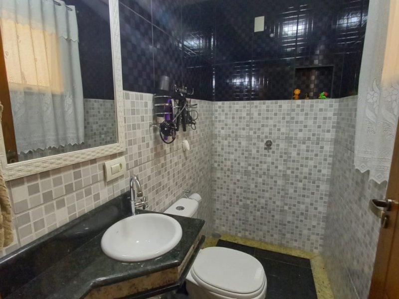 Casa à venda Vila Granada com 157m² e 5 quartos por R$ 944.000 - 1714286360-img-20210627-wa0155.jpg