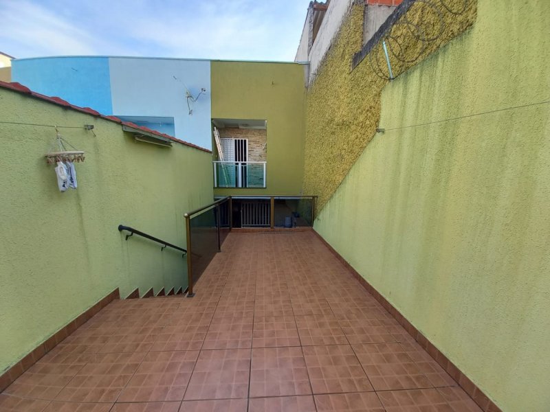 Casa à venda Vila Granada com 157m² e 5 quartos por R$ 944.000 - 1742428083-img-20210627-wa0171.jpg
