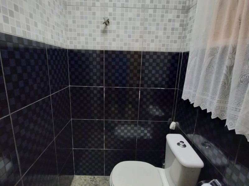 Casa à venda Vila Granada com 157m² e 5 quartos por R$ 944.000 - 1860403695-img-20210627-wa0148.jpg