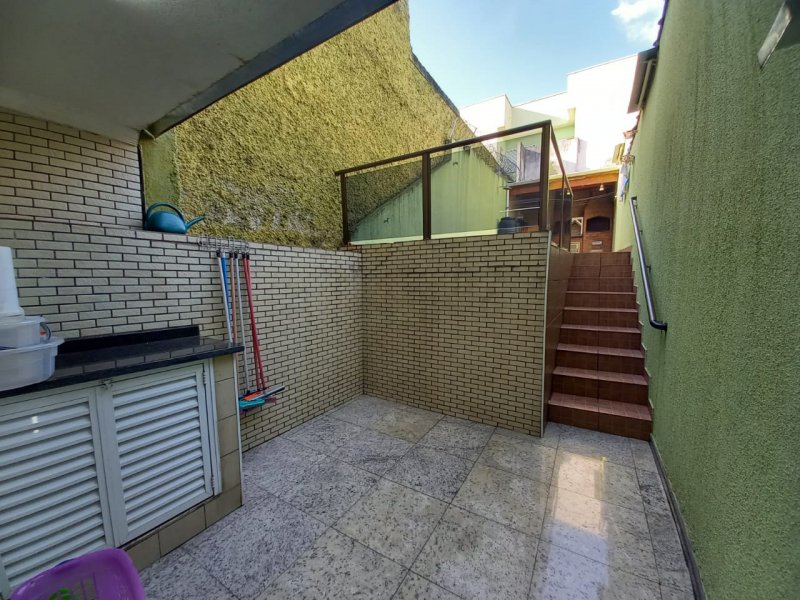 Casa à venda Vila Granada com 157m² e 5 quartos por R$ 944.000 - 1979883280-img-20210627-wa0164.jpg