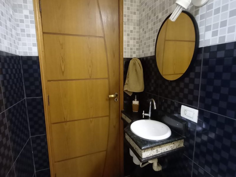 Casa à venda Vila Granada com 157m² e 5 quartos por R$ 944.000 - 2025637410-img-20210627-wa0146.jpg