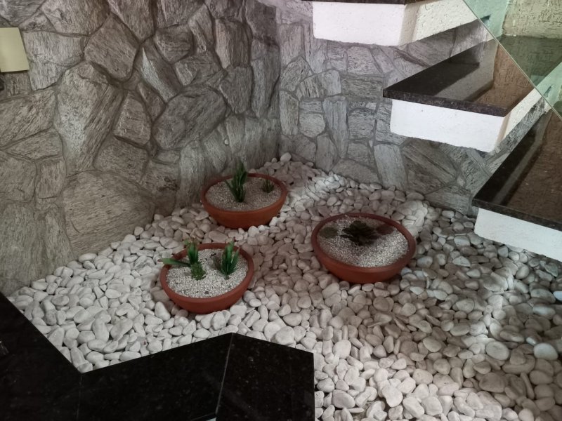 Casa à venda Vila Granada com 157m² e 5 quartos por R$ 944.000 - 2080034595-img-20210627-wa0145.jpg