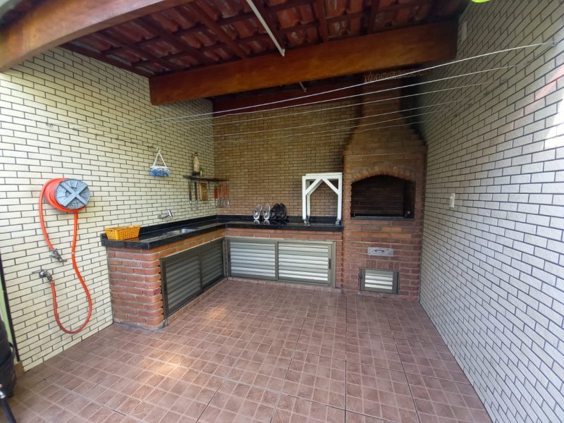 Casa à venda Vila Granada com 157m² e 5 quartos por R$ 944.000 - 2094605837-img-20210627-wa0174.jpg