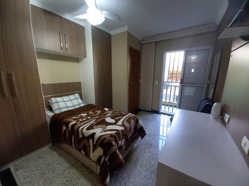 Casa à venda Vila Granada com 157m² e 5 quartos por R$ 944.000 - 210219748-img-20210627-wa0159.jpg