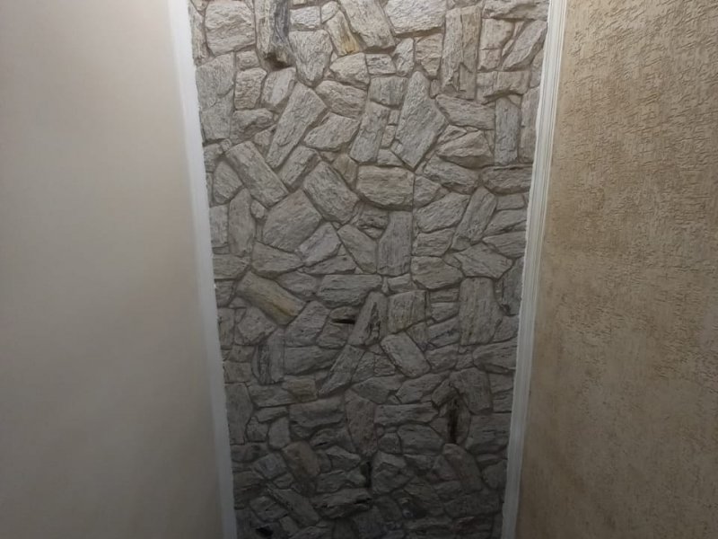 Casa à venda Vila Granada com 157m² e 5 quartos por R$ 944.000 - 311311167-img-20210627-wa0151.jpg