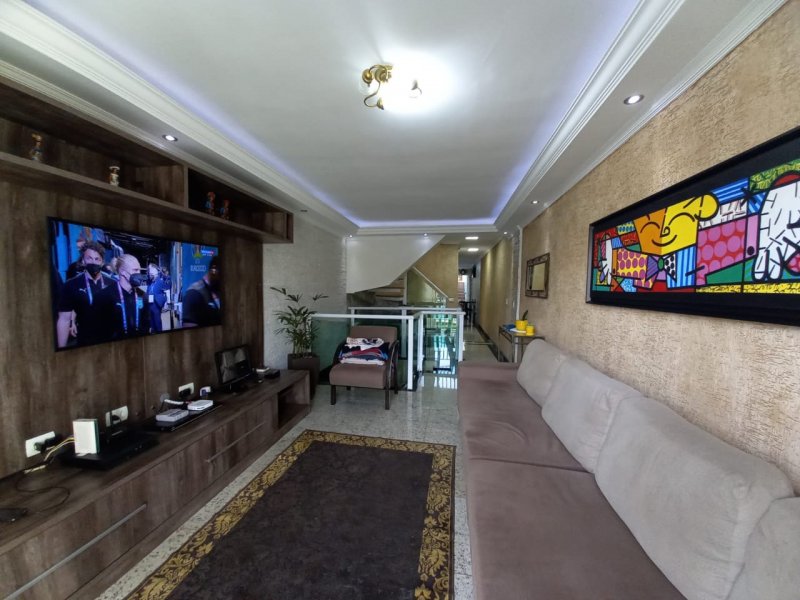 Casa à venda Vila Granada com 157m² e 5 quartos por R$ 944.000 - 344589346-img-20210627-wa0142.jpg