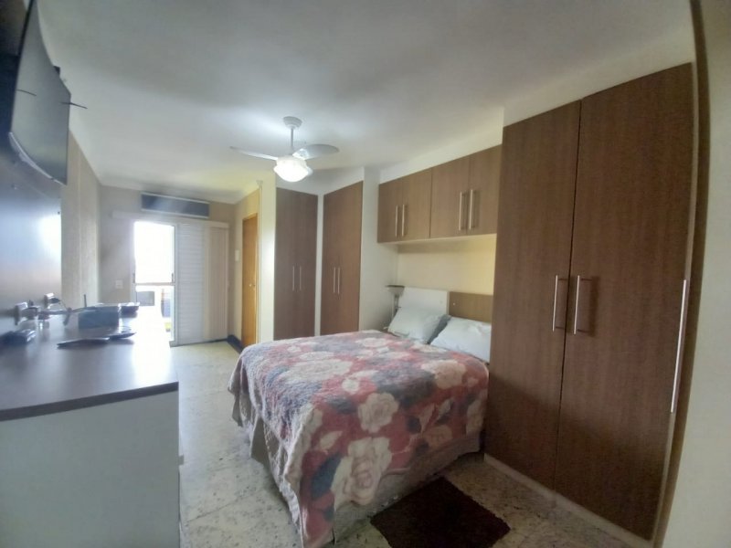 Casa à venda Vila Granada com 157m² e 5 quartos por R$ 944.000 - 376440024-img-20210627-wa0152.jpg