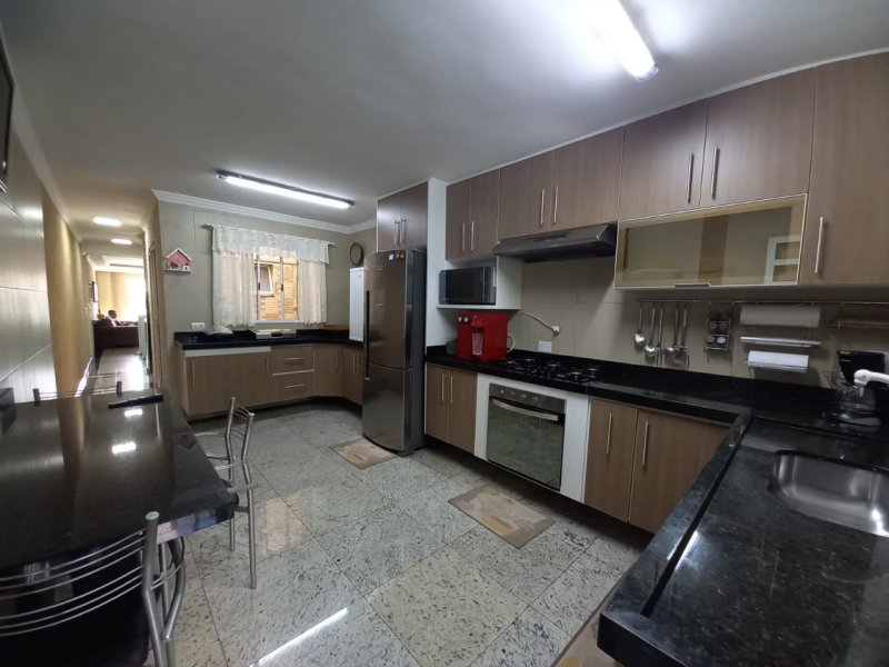 Casa à venda Vila Granada com 157m² e 5 quartos por R$ 944.000 - 393869142-img-20210627-wa0170.jpg