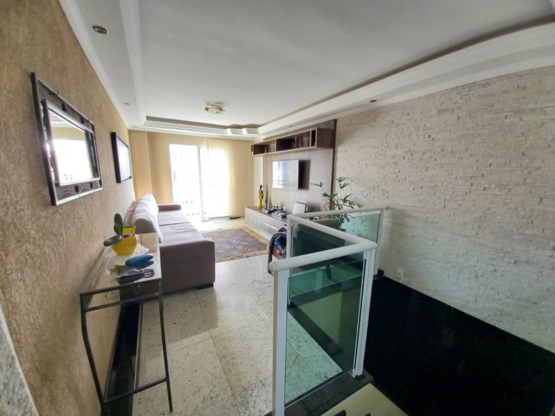 Casa à venda Vila Granada com 157m² e 5 quartos por R$ 944.000 - 417511199-img-20210627-wa0150.jpg
