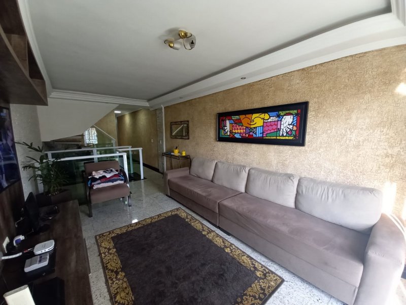 Casa à venda Vila Granada com 157m² e 5 quartos por R$ 944.000 - 579459567-img-20210627-wa0143.jpg