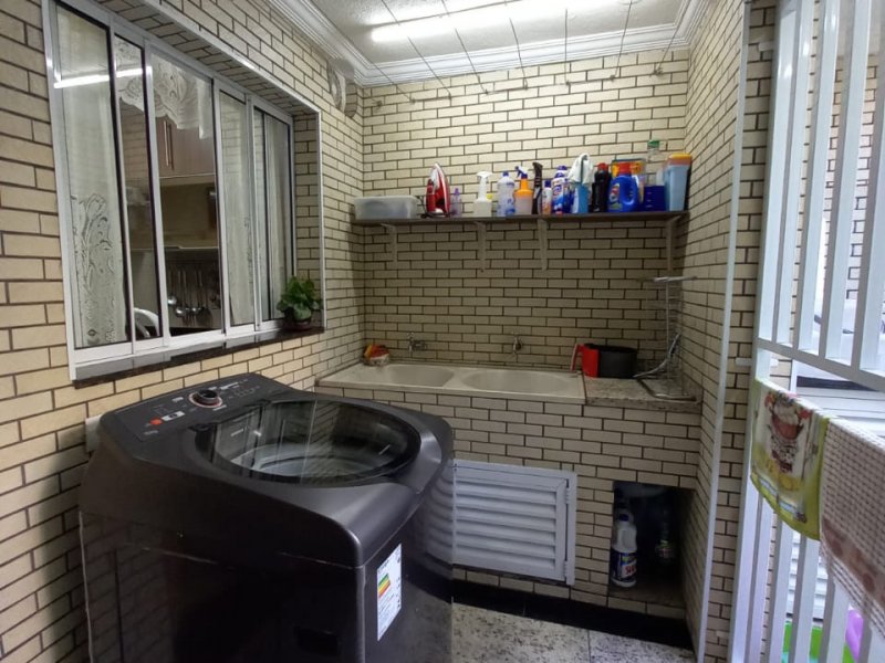 Casa à venda Vila Granada com 157m² e 5 quartos por R$ 944.000 - 939750238-img-20210627-wa0165.jpg