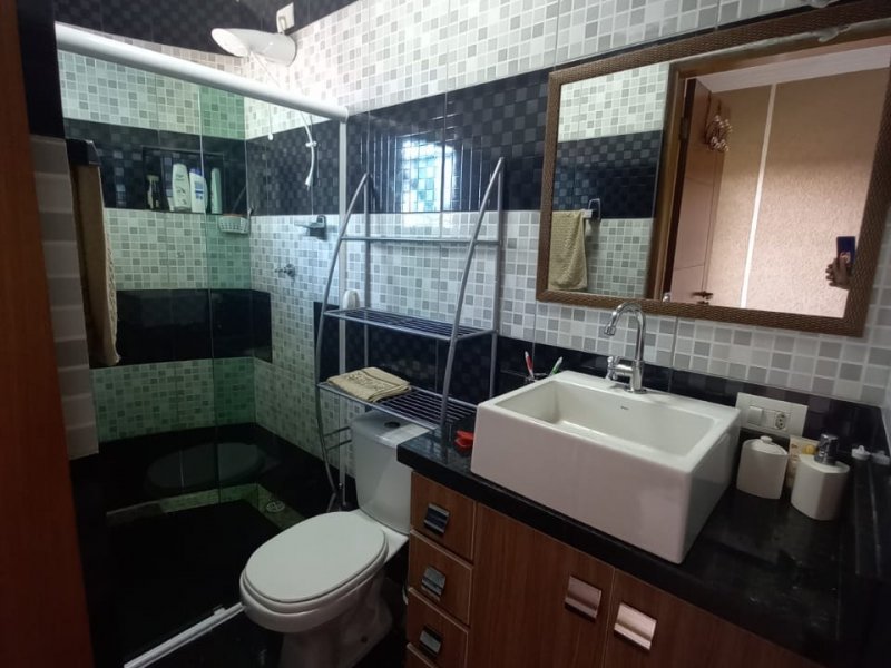 Casa à venda Vila Granada com 157m² e 5 quartos por R$ 944.000 - 985285239-img-20210627-wa0153.jpg