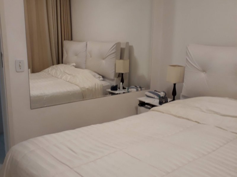 imóvel com 80m² - Vila Monte Alegre - São Paulo