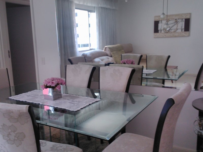 imóvel com 80m² - Vila Monte Alegre - São Paulo