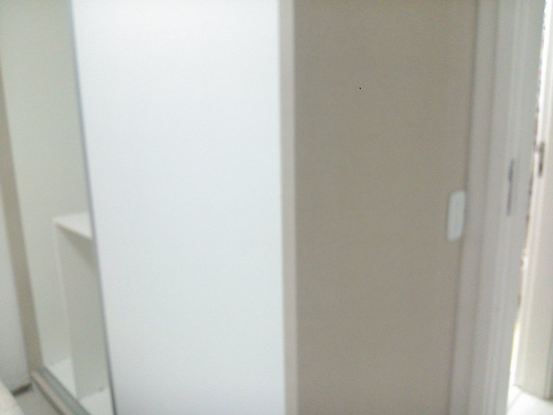 imóvel com 80m² - Vila Monte Alegre - São Paulo