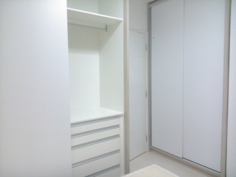 imóvel com 80m² - Vila Monte Alegre - São Paulo