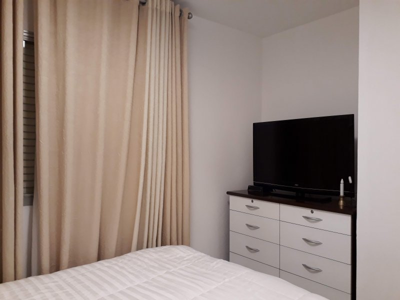 imóvel com 80m² - Vila Monte Alegre - São Paulo