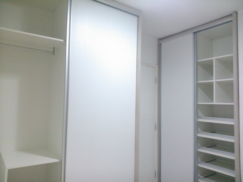 imóvel com 80m² - Vila Monte Alegre - São Paulo