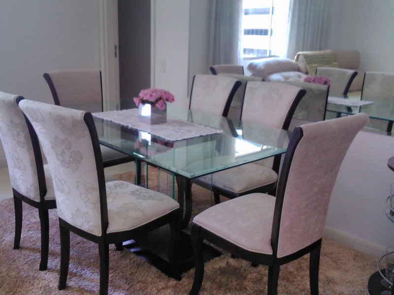 imóvel com 80m² - Vila Monte Alegre - São Paulo