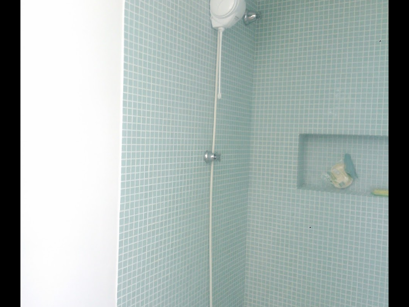 imóvel com 80m² - Vila Monte Alegre - São Paulo