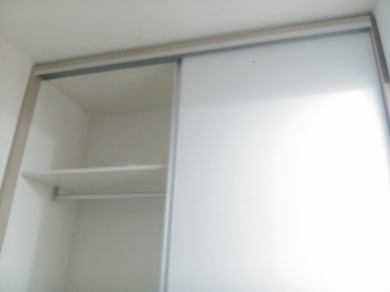 imóvel com 80m² - Vila Monte Alegre - São Paulo