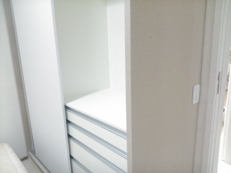 imóvel com 80m² - Vila Monte Alegre - São Paulo