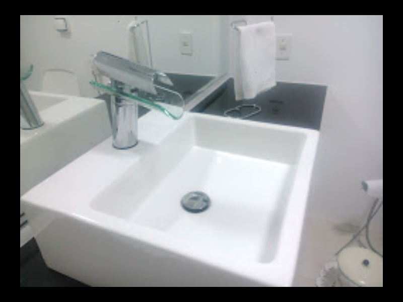 imóvel com 80m² - Vila Monte Alegre - São Paulo