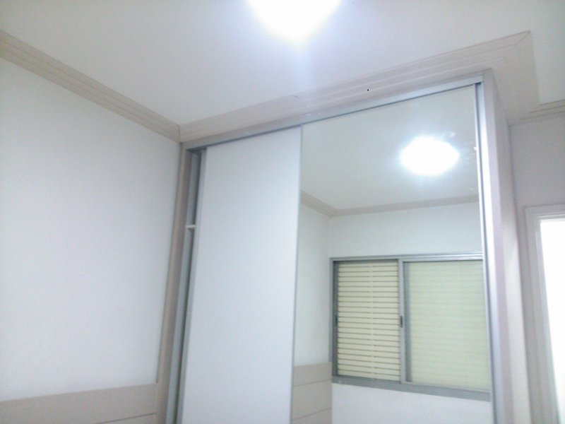 imóvel com 80m² - Vila Monte Alegre - São Paulo