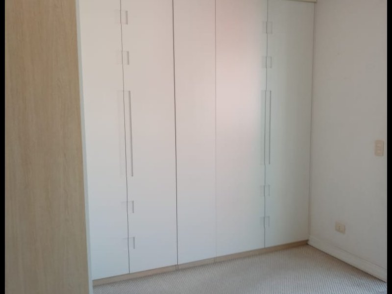 imóvel com 231m² - Batel - Curitiba