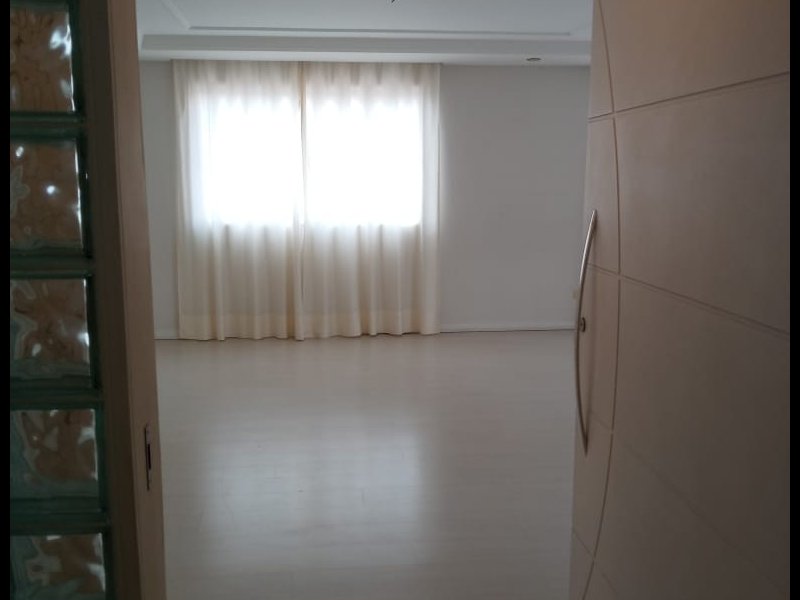 imóvel com 231m² - Batel - Curitiba