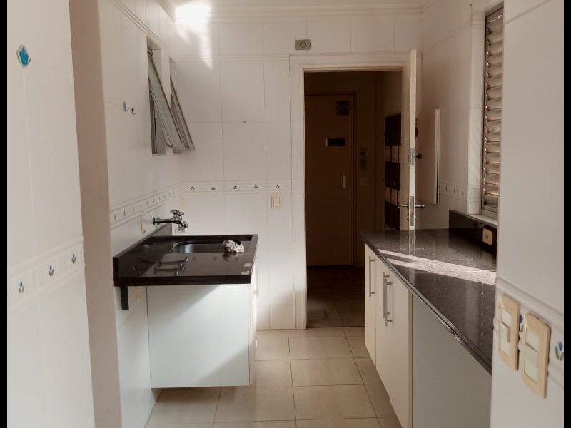 imóvel com 231m² - Batel - Curitiba
