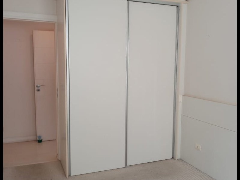 imóvel com 231m² - Batel - Curitiba