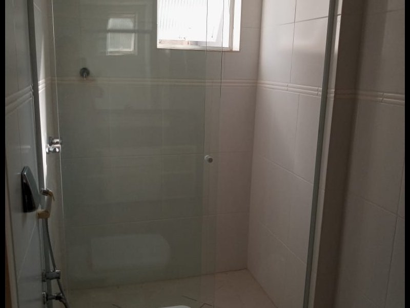 imóvel com 231m² - Batel - Curitiba