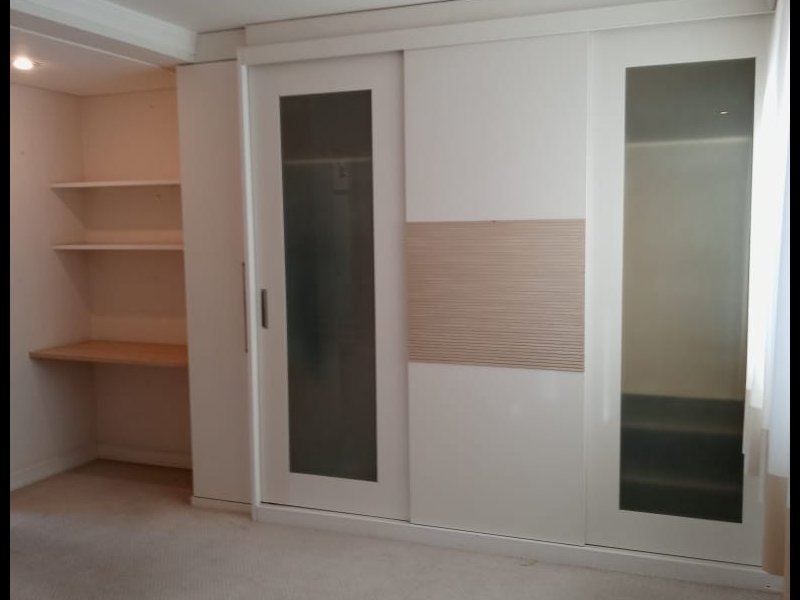 imóvel com 231m² - Batel - Curitiba