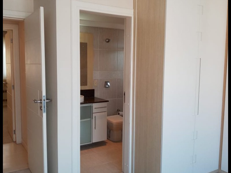 imóvel com 231m² - Batel - Curitiba