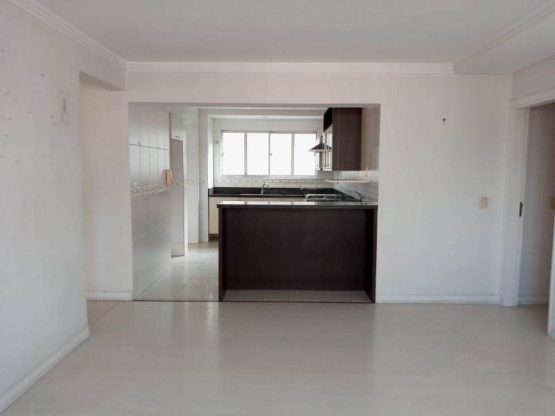 imóvel com 231m² - Batel - Curitiba