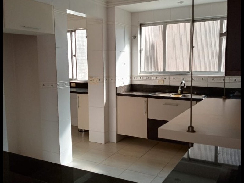 imóvel com 231m² - Batel - Curitiba