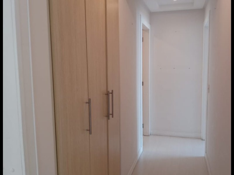 imóvel com 231m² - Batel - Curitiba