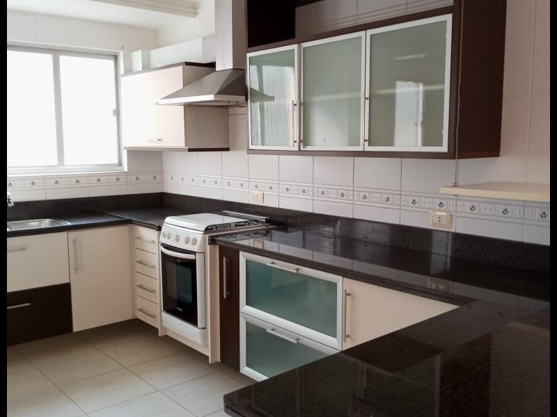 imóvel com 231m² - Batel - Curitiba