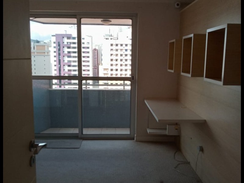 imóvel com 231m² - Batel - Curitiba