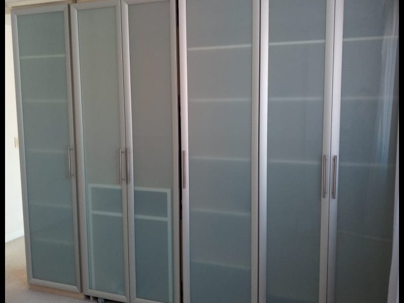 imóvel com 231m² - Batel - Curitiba