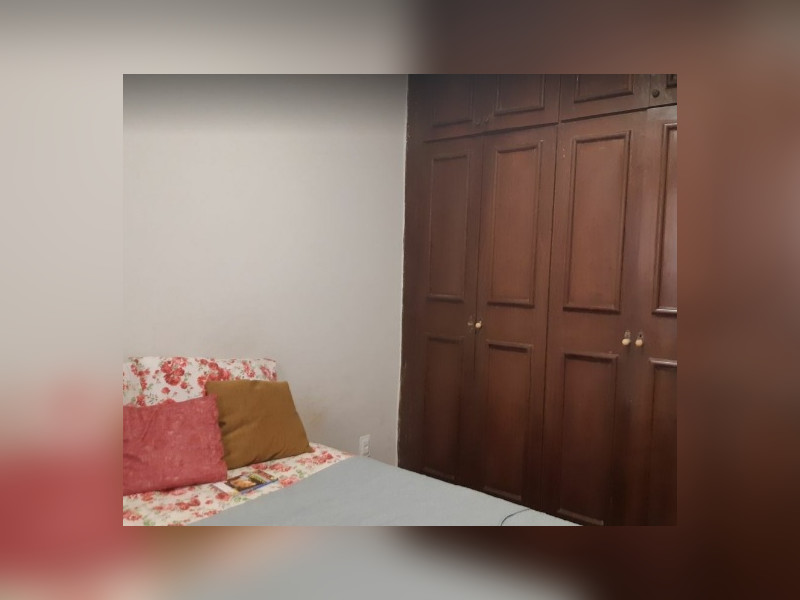 imóvel com 160m² - Dona Clara - Belo Horizonte