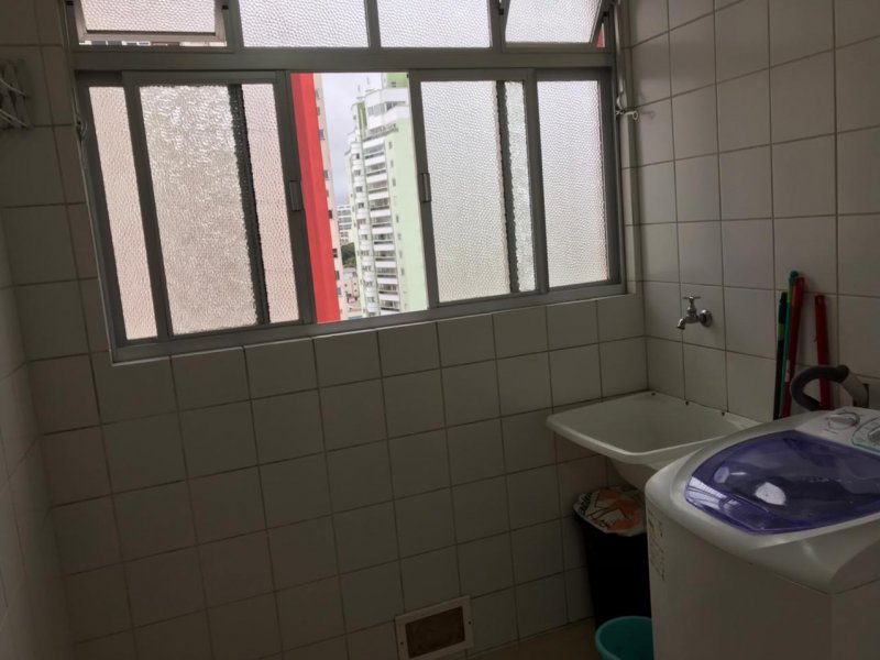 imóvel com 77m² - Campinas - São José