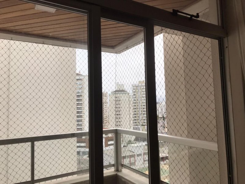 imóvel com 77m² - Campinas - São José