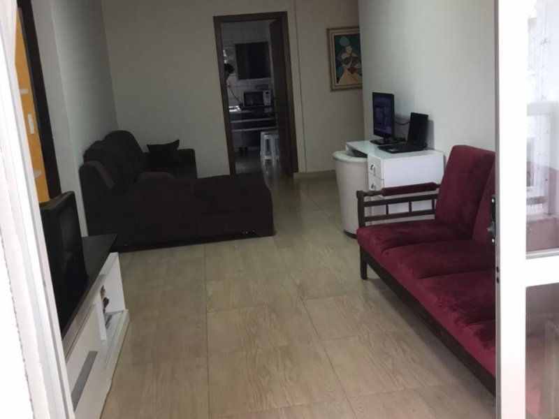 imóvel com 77m² - Campinas - São José