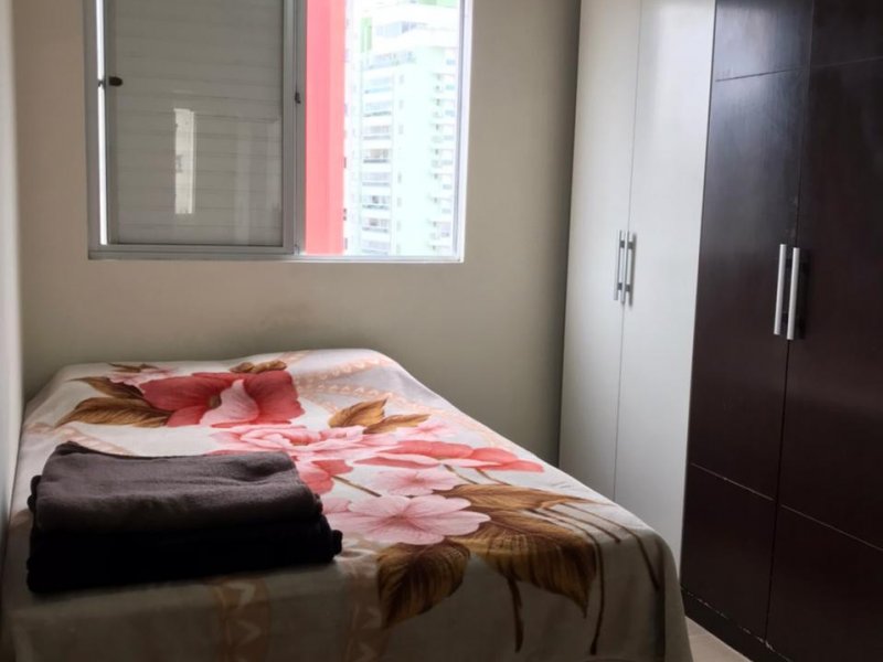 imóvel com 77m² - Campinas - São José
