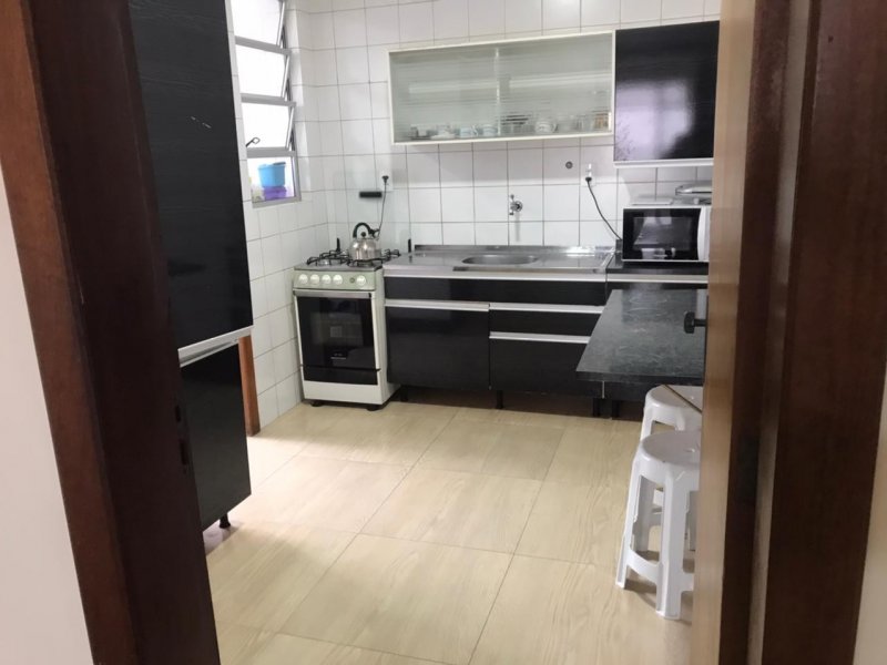 imóvel com 77m² - Campinas - São José