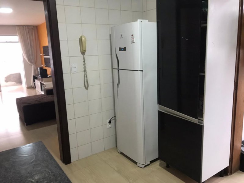 imóvel com 77m² - Campinas - São José