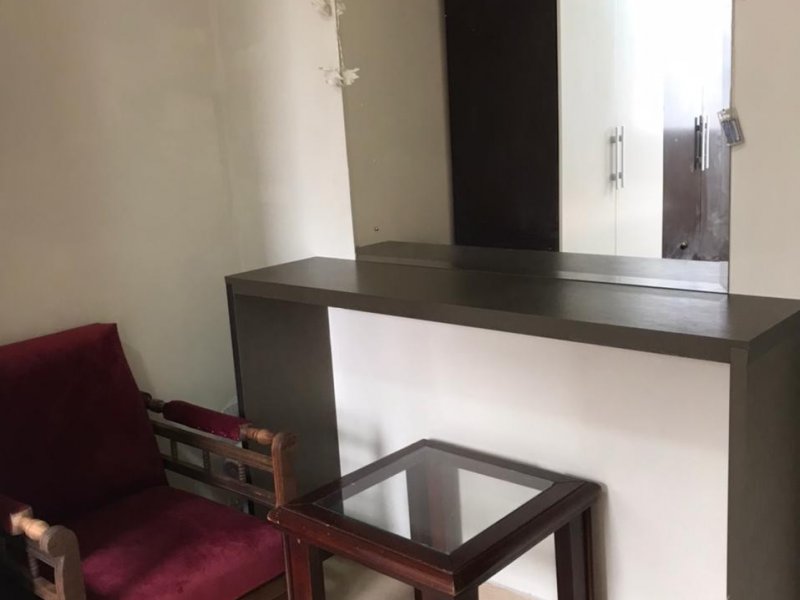 imóvel com 77m² - Campinas - São José